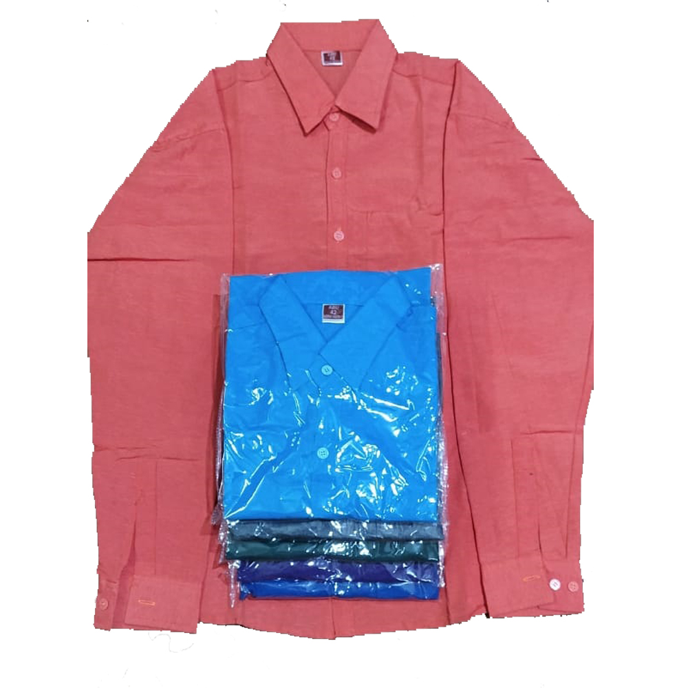 online shopping khadi shirts