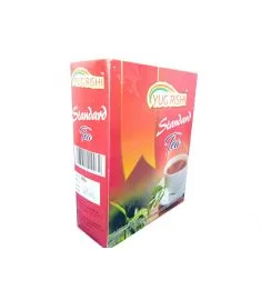 Yugrishi Standard Tea(250 Gm)