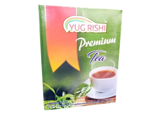 Premium Tea (250 Gm)