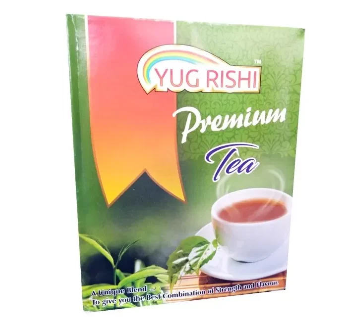 Premium Tea (250 Gm)